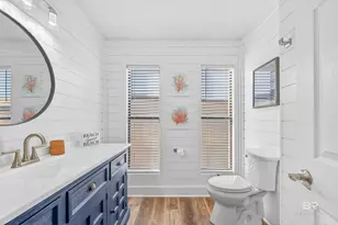 3944 Spinnaker Dr, Gulf Shores, AL 36542 - Photo 45