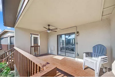 3944 Spinnaker Drive #102B, Gulf Shores, AL 36542 - Photo 25