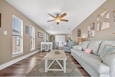 3944 Spinnaker Drive #102B, Gulf Shores, AL 36542 - Photo 21
