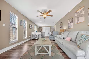 3944 Spinnaker Dr, Gulf Shores, AL 36542 - Photo 21