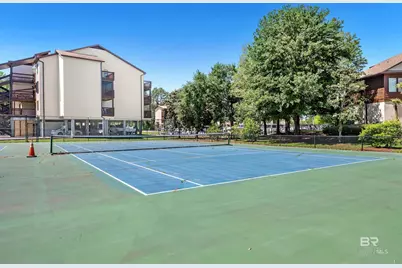3944 Spinnaker Drive #102B, Gulf Shores, AL 36542 - Photo 81
