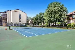 3944 Spinnaker Dr, Gulf Shores, AL 36542 - Photo 81