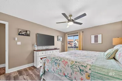 3944 Spinnaker Drive #102B, Gulf Shores, AL 36542 - Photo 33