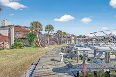 3944 Spinnaker Drive #102B, Gulf Shores, AL 36542 - Photo 23
