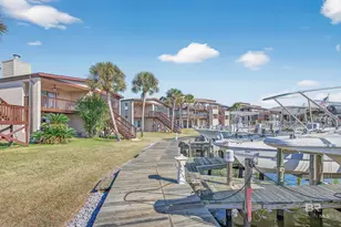 3944 Spinnaker Dr, Gulf Shores, AL 36542 - Photo 23