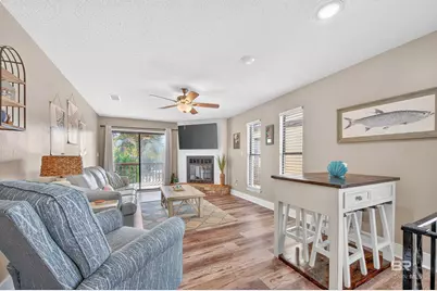 3944 Spinnaker Drive #102B, Gulf Shores, AL 36542 - Photo 17