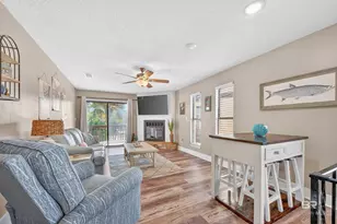 3944 Spinnaker Dr, Gulf Shores, AL 36542 - Photo 17