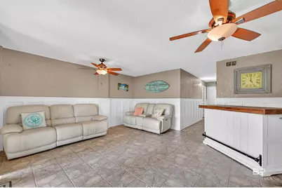 3944 Spinnaker Drive #102B, Gulf Shores, AL 36542 - Photo 53