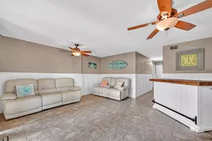 3944 Spinnaker Dr, Gulf Shores, AL 36542 - Photo 53