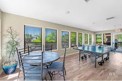 3944 Spinnaker Drive #102B, Gulf Shores, AL 36542 - Photo 79