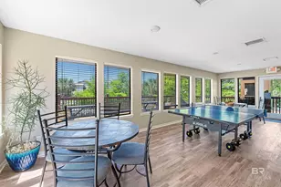 3944 Spinnaker Dr, Gulf Shores, AL 36542 - Photo 79