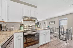 3944 Spinnaker Dr, Gulf Shores, AL 36542 - Photo 3