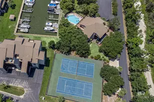 3944 Spinnaker Dr, Gulf Shores, AL 36542 - Photo 69