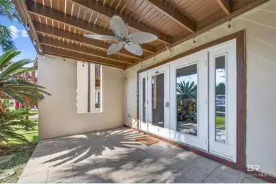 3944 Spinnaker Drive #102B, Gulf Shores, AL 36542 - Photo 27