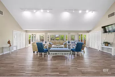 3944 Spinnaker Drive #102B, Gulf Shores, AL 36542 - Photo 77