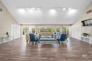 3944 Spinnaker Dr, Gulf Shores, AL 36542 - Photo 77