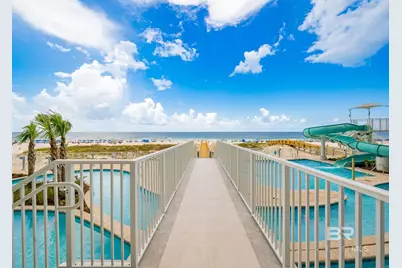 533 E Beach Boulevard #2501, Gulf Shores, AL 36542 - Photo 27