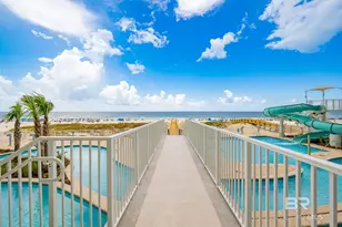 533 E Beach Blvd, Gulf Shores, AL 36542 - Photo 27