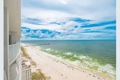 533 E Beach Boulevard #2501, Gulf Shores, AL 36542 - Photo 41