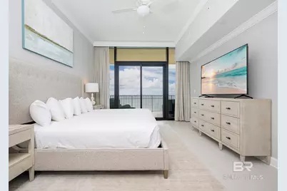 533 E Beach Boulevard #2501, Gulf Shores, AL 36542 - Photo 21