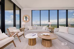 533 E Beach Blvd, Gulf Shores, AL 36542 - Photo 3