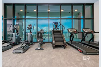 533 E Beach Boulevard #2501, Gulf Shores, AL 36542 - Photo 29