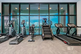 533 E Beach Blvd, Gulf Shores, AL 36542 - Photo 29