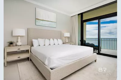 533 E Beach Boulevard #2501, Gulf Shores, AL 36542 - Photo 17