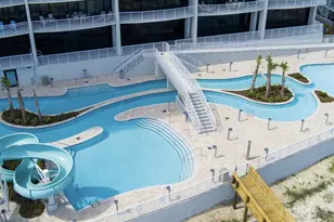 533 E Beach Blvd, Gulf Shores, AL 36542 - Photo 37