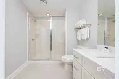 533 E Beach Boulevard #2501, Gulf Shores, AL 36542 - Photo 19