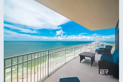 533 E Beach Boulevard #2501, Gulf Shores, AL 36542 - Photo 23