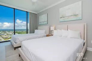 533 E Beach Blvd, Gulf Shores, AL 36542 - Photo 15