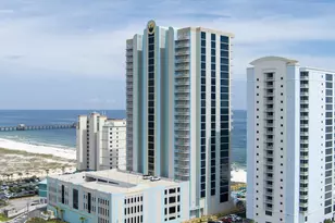 533 E Beach Blvd, Gulf Shores, AL 36542 - Photo 1