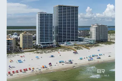 533 E Beach Boulevard #2501, Gulf Shores, AL 36542 - Photo 35