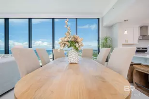 533 E Beach Blvd, Gulf Shores, AL 36542 - Photo 7