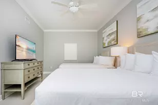 533 E Beach Blvd, Gulf Shores, AL 36542 - Photo 11