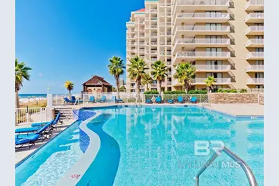 24060 Perdido Beach Boulevard #704, Orange Beach, AL 36561 - Photo 15