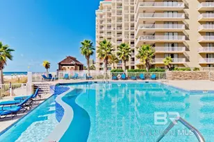 24060 Perdido Beach Blvd, Orange Beach, AL 36561 - Photo 15