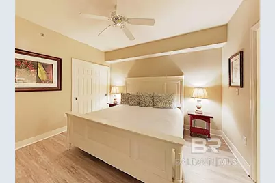 24060 Perdido Beach Boulevard #704, Orange Beach, AL 36561 - Photo 7