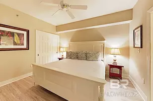 24060 Perdido Beach Blvd, Orange Beach, AL 36561 - Photo 7