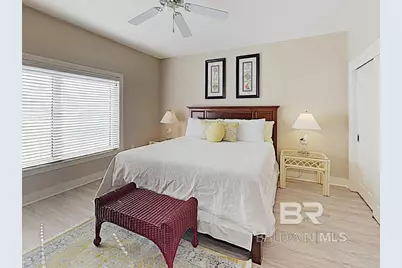 24060 Perdido Beach Boulevard #704, Orange Beach, AL 36561 - Photo 9