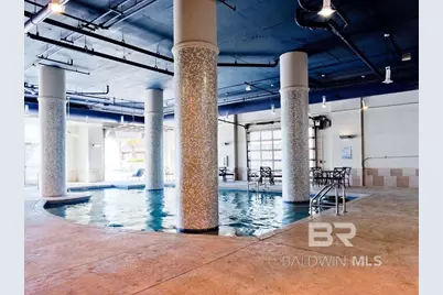 24060 Perdido Beach Boulevard #704, Orange Beach, AL 36561 - Photo 17