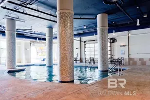 24060 Perdido Beach Blvd, Orange Beach, AL 36561 - Photo 17