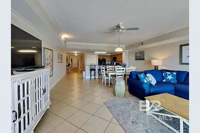 24060 Perdido Beach Boulevard #704, Orange Beach, AL 36561 - Photo 5