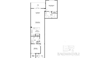 24060 Perdido Beach Blvd, Orange Beach, AL 36561 - Photo 13