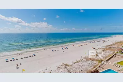 24060 Perdido Beach Boulevard #704, Orange Beach, AL 36561 - Photo 11