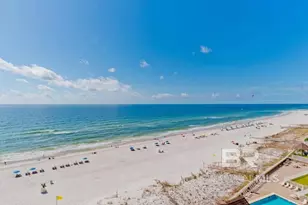 24060 Perdido Beach Blvd, Orange Beach, AL 36561 - Photo 11