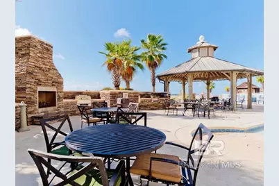 24060 Perdido Beach Boulevard #704, Orange Beach, AL 36561 - Photo 19