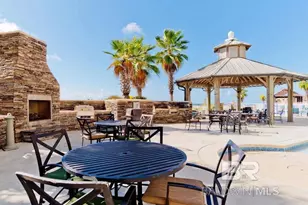 24060 Perdido Beach Blvd, Orange Beach, AL 36561 - Photo 19