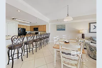 24060 Perdido Beach Boulevard #704, Orange Beach, AL 36561 - Photo 3